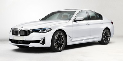 bmw 5 series 2021 WBA53BJ00MCF58488 image bmw 5 series 2021 WBA53BJ00MCF58488 image
